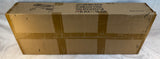 Sorbus Over-the-Sink 34" Dish Drying Rack, Black - Brand New!