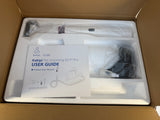 Kakipi Pet Grooming Vacuum with Accessories - Brand New!