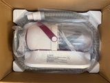 Kakipi Pet Grooming Vacuum with Accessories - Brand New!