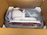 Kakipi Pet Grooming Vacuum with Accessories - Brand New!