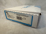 Moen 9000 Rough-In 2-Handle Widespread Valve w/Drain Assembly