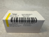 Rayovac Extra Hearing Aid Batteries Size 10 - 1.45v, 60 Batteries - Brand New!