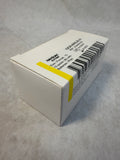 Rayovac Extra Hearing Aid Batteries Size 10 - 1.45v, 60 Batteries - Brand New!