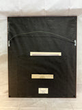 I Loved You Scarlett Gone With the Wind by William Maughan signed numbered print, COA