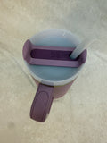 Stanley Quencher H2.0 30 oz. Tumbler - Lilac, Brand New!
