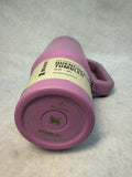 Stanley Quencher H2.0 30 oz. Tumbler - Lilac, Brand New!