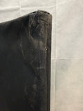 Briteck Portable Background Stand w/Case - 7' w x 8' h max.