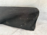 Briteck Portable Background Stand w/Case - 7' w x 8' h max.