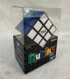 2014 Genuine Rubik's Cube Hasbro Gaming - Brand New!