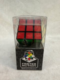 2014 Genuine Rubik's Cube Hasbro Gaming - Brand New!