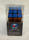 2014 Genuine Rubik's Cube Hasbro Gaming - Brand New!