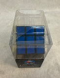 2014 Genuine Rubik's Cube Hasbro Gaming - Brand New!