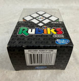 2014 Genuine Rubik's Cube Hasbro Gaming - Brand New!