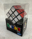 2014 Genuine Rubik's Cube Hasbro Gaming - Brand New!