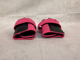 Rollerblade Kids Fury G Inline Skates, US 2-6 w/Pads