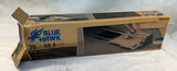 Blue Hawk Ceramic Tile Cutter 20 in. Model 0535110