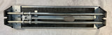 Blue Hawk Ceramic Tile Cutter 20 in. Model 0535110
