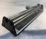 Blue Hawk Ceramic Tile Cutter 20 in. Model 0535110