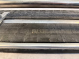 Blue Hawk Ceramic Tile Cutter 20 in. Model 0535110