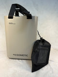 Dometic GO Hydration Water Jug - 11 Liters/2.9 Gal. with Faucet - Like New!