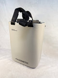 Dometic GO Hydration Water Jug - 11 Liters/2.9 Gal. with Faucet - Like New!