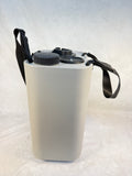 Dometic GO Hydration Water Jug - 11 Liters/2.9 Gal. with Faucet - Like New!