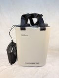 Dometic GO Hydration Water Jug - 11 Liters/2.9 Gal. with Faucet - Like New!