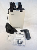 Dometic GO Hydration Water Jug - 11 Liters/2.9 Gal. with Faucet - Like New!