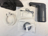 Dometic GO Hydration Water Jug - 11 Liters/2.9 Gal. with Faucet - Like New!