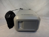 Dometic GO Hydration Water Jug - 11 Liters/2.9 Gal. with Faucet - Like New!