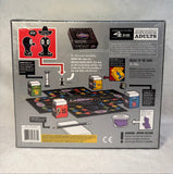 Cranium WOW Board Game by Hasbro (2007) - Brand New!