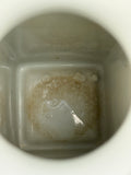Imari Ware Vase