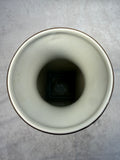 Imari Ware Vase