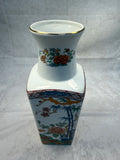 Imari Ware Vase