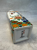 Imari Ware Vase