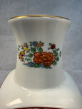 Imari Ware Vase
