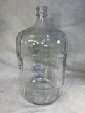 5 Gallon Carboy Clear Glass Bottle for Home Brewing