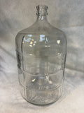5 Gallon Carboy Clear Glass Bottle for Home Brewing