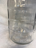 5 Gallon Carboy Clear Glass Bottle for Home Brewing