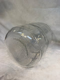 5 Gallon Carboy Clear Glass Bottle for Home Brewing