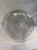 5 Gallon Carboy Clear Glass Bottle for Home Brewing