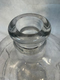 5 Gallon Carboy Clear Glass Bottle for Home Brewing