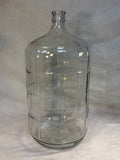 6 Gallon Carboy Clear Glass Bottle for Home Brewing