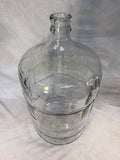 6 Gallon Carboy Clear Glass Bottle for Home Brewing