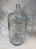 6 Gallon Carboy Clear Glass Bottle for Home Brewing
