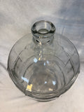 6 Gallon Carboy Clear Glass Bottle for Home Brewing