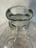 6 Gallon Carboy Clear Glass Bottle for Home Brewing