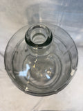 6 Gallon Carboy Clear Glass Bottle for Home Brewing