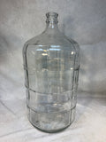 6 Gallon Carboy Clear Glass Bottle for Home Brewing