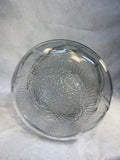6 Gallon Carboy Clear Glass Bottle for Home Brewing